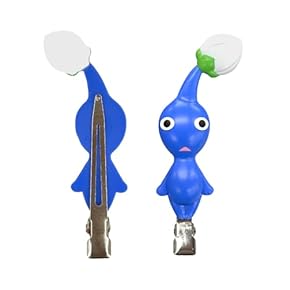 ベビー女児用ヘアクリップ - Amazon.co.jp